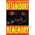 Rememory