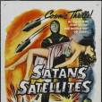 Satan\x27s Satellites