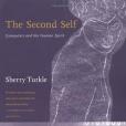 The Second Self