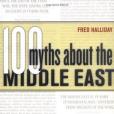 100 Myths About the Middle East(2005年Univ of California Pr出版的圖書)