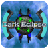 黑暗侵蝕 Dark Eclipse 3D