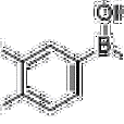 3,4-二甲氧基苯硼酸