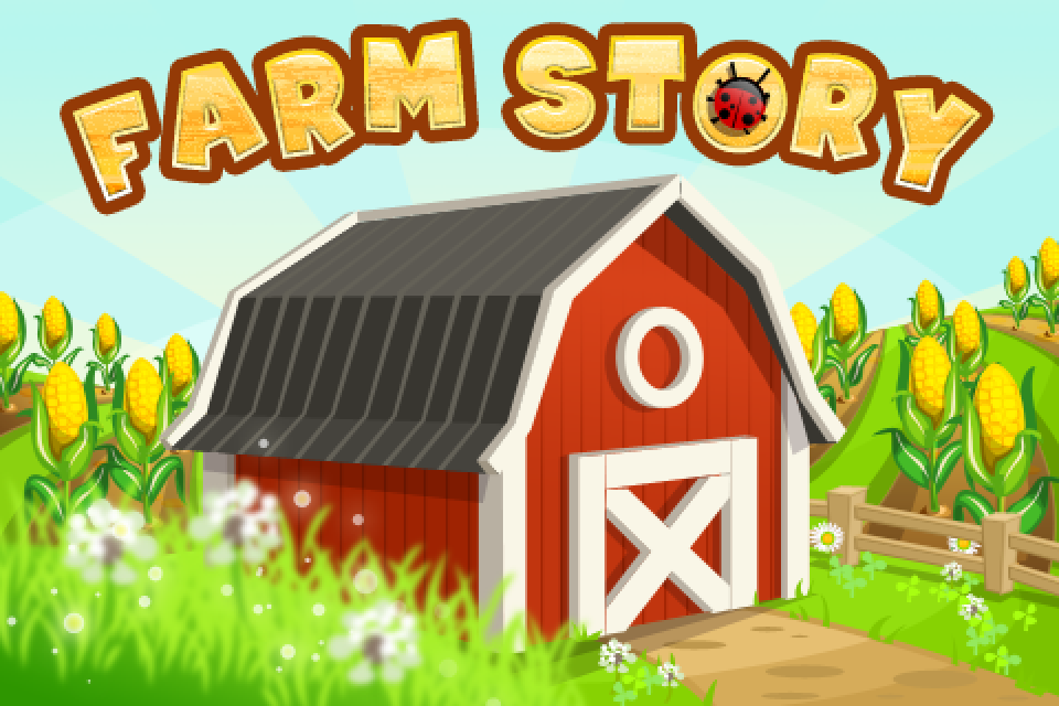 Farm Story