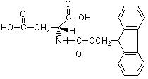 N-D-天冬氨酸