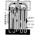 脈動熱管