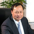 郭劍波(中國電力科學研究院院長、黨組副書記)
