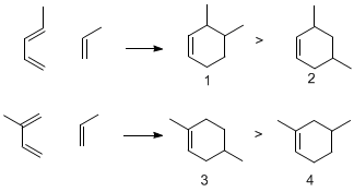 狄爾斯-阿爾得反應