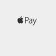 Applepay百科工具箱