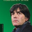 Joachim Löw und sein Traum vom perfekten Spiel