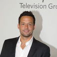 Josh Hopkins