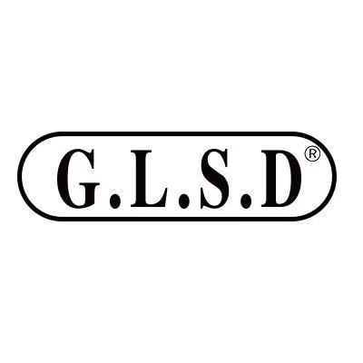 G.L.S.D