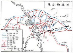 季赫溫進攻戰役