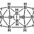 十硼烷