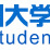 贛州大學生創業網