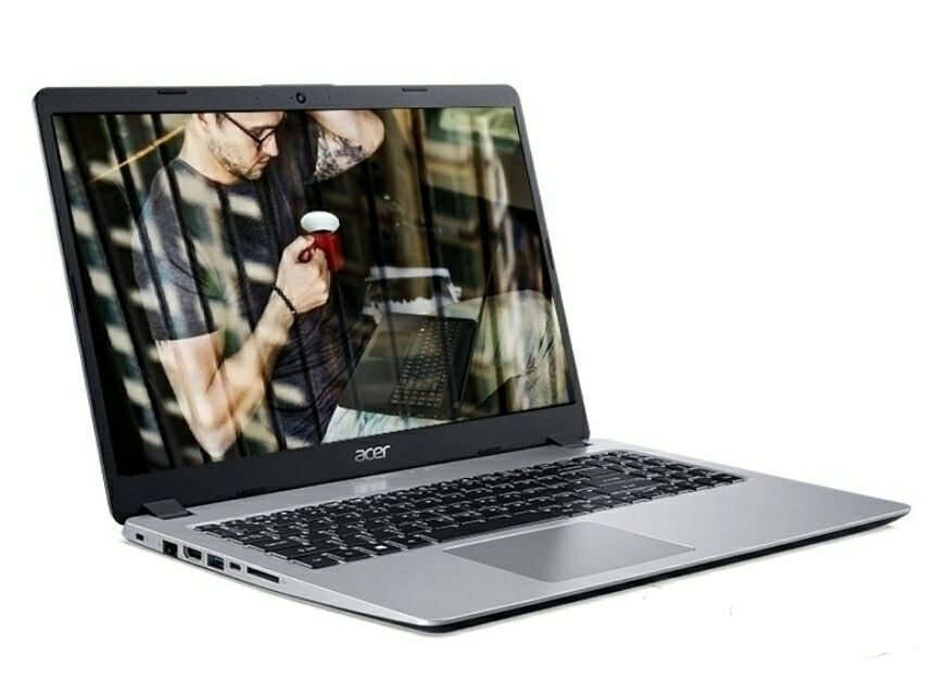 Acer A515-52