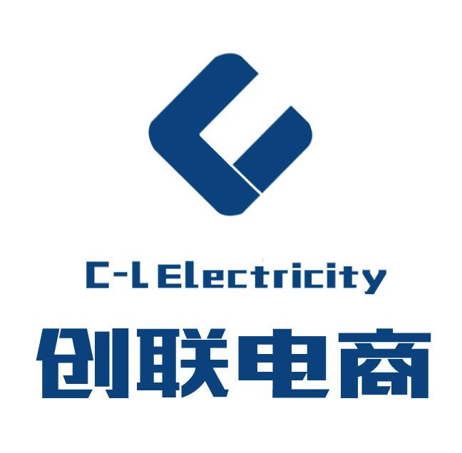 南京創聯電子商務有限公司