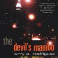 The Devil\x27s Mambo