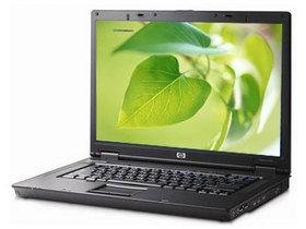 HP Compaq nc8440(RH112PA)