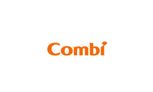 Combi品牌LOGO