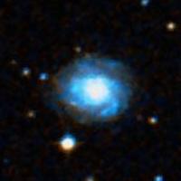 NGC 3240