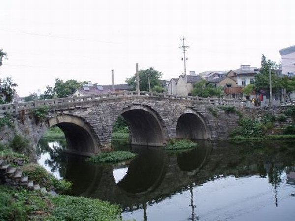 廣惠橋