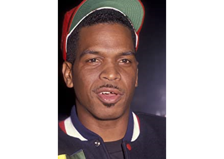 Luther Campbell