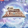 2022迎冬奧BRTV環球跨年冰雪盛典