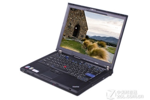 ThinkPad R400(2782A94)