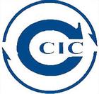 CCIC LOGO