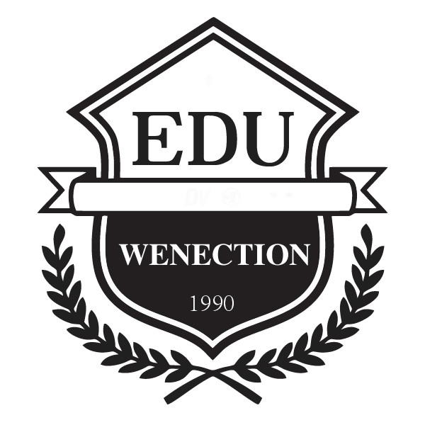 威尼克森(Wenection)咖啡認證