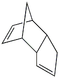 雙環戊二烯