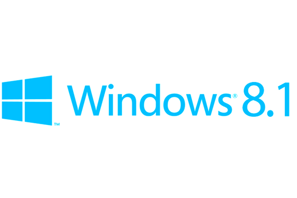 Windows 8.1(Windows Blue)