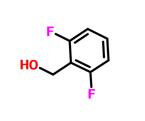 2,6-二氟苄基醇