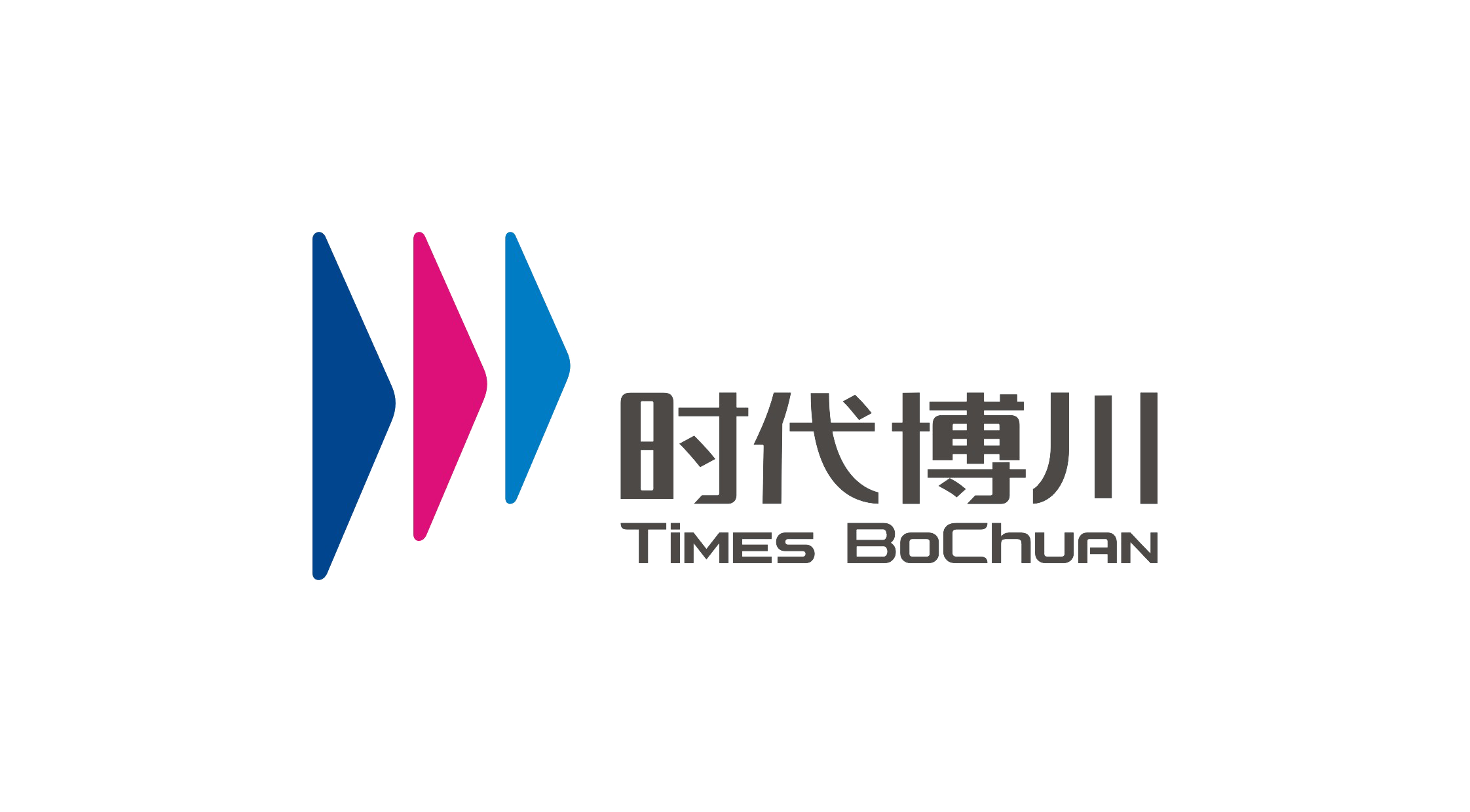 品牌logo