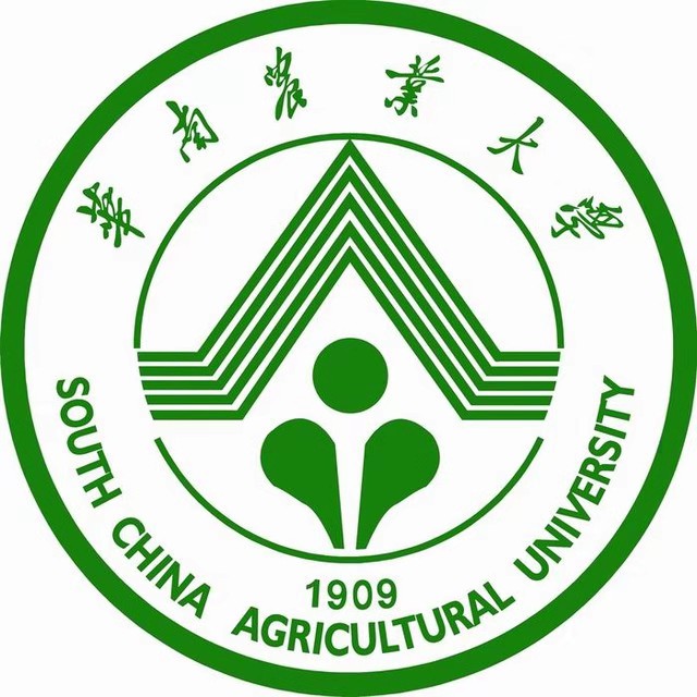 華南農業大學法學系