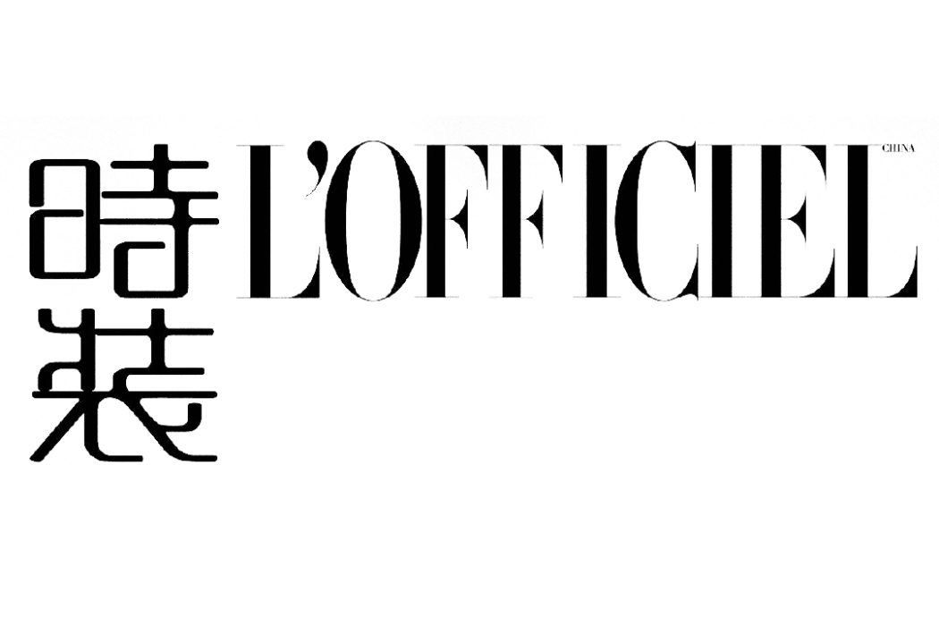 時裝L\x27OFFICIEL