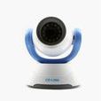 CE-LINK IP Camera