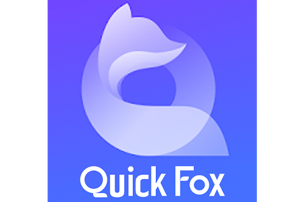 QuickFox