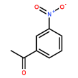間硝基苯乙酮(3-硝基苯乙酮)