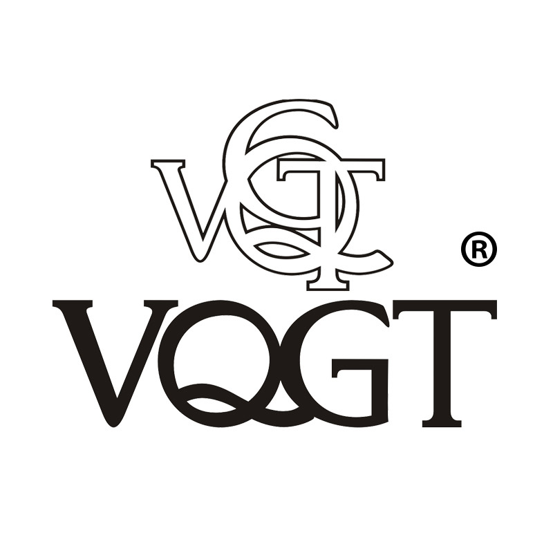 VQGT