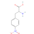 對硝基-DL-脯氨酸