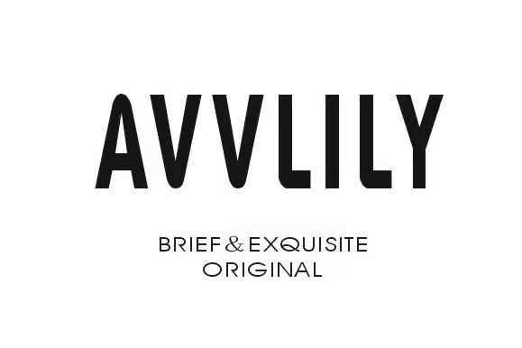 AVVLILY