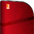 oracle PL-SQL實戰教程