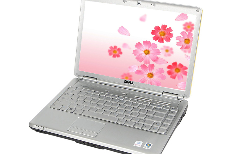 戴爾Inspiron 1420(T5800/1GB/160GB)