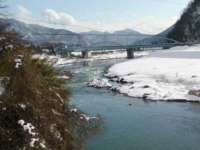 豐臣秀吉(日本桃山時代天下人)