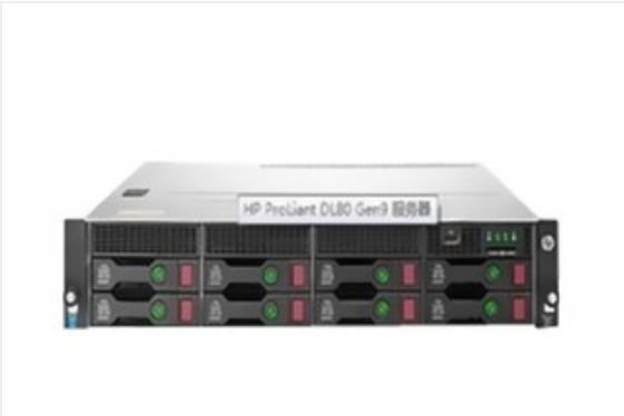 HP ProLiant DL180 Gen9(754523-B21)