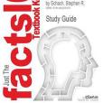 Studyguide for Object-Oriented Software Engineering by Schach, Stephen R.