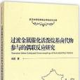 過渡金屬催化活潑烷基鹵代物參與的偶聯反應研究