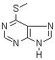 分子結構圖