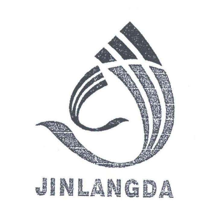 JINLANGDA